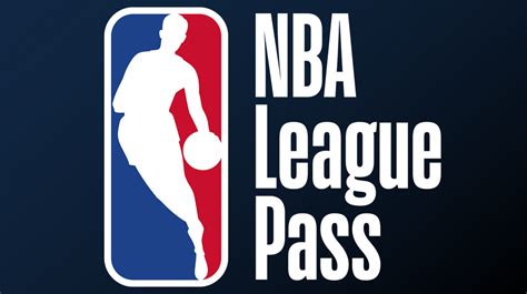 nbbite|NBA League Pass 